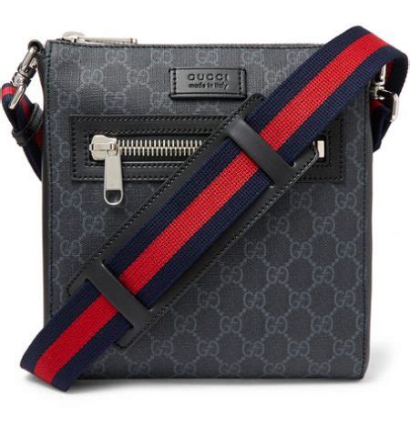 farfetch gucci mens|Gucci purses outlet.